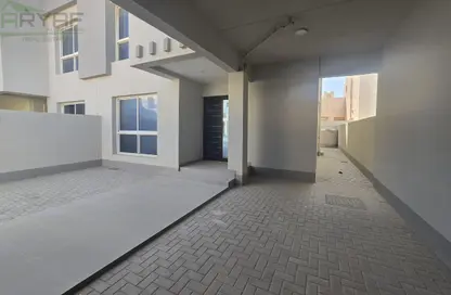 Villa - 4 Bedrooms - 3 Bathrooms for sale in Jannusan - Northern Governorate