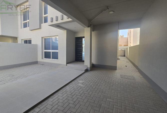 961181 - Property Main Image