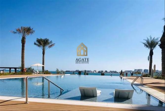 969676 - صورة العقار 3