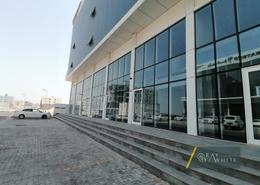 Office Space for rent in Hidd - Muharraq Governorate