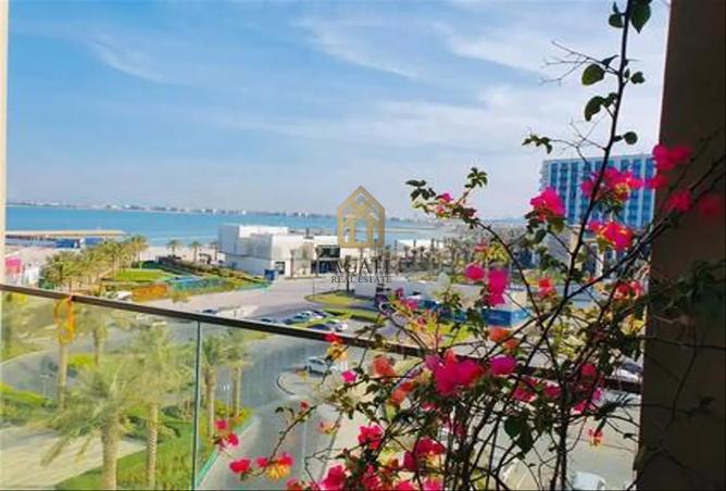 969676 - Property Main Image