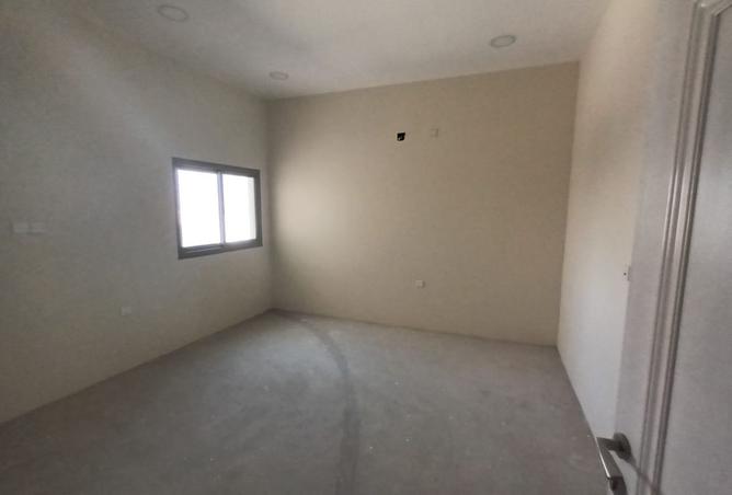 974867 - صورة العقار 2