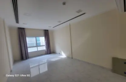 شقة - 2 غرف نوم - 2 حمامات للايجار في المنامة - محافظة العاصمة شقة - 2 غرف نوم - 2 حمامات للايجار في المنامة - محافظة العاصمة