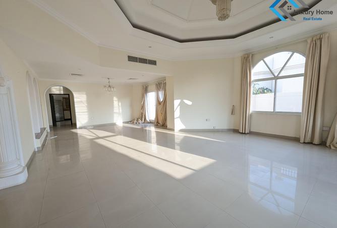 910594 - صورة العقار 3