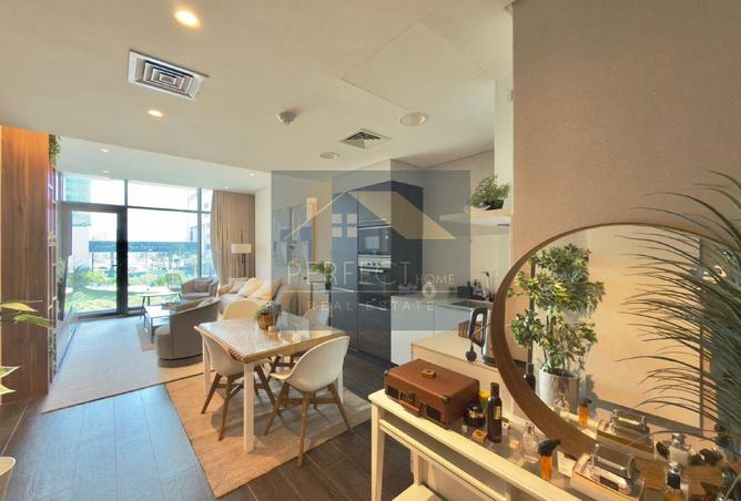 970195 - صورة العقار 2