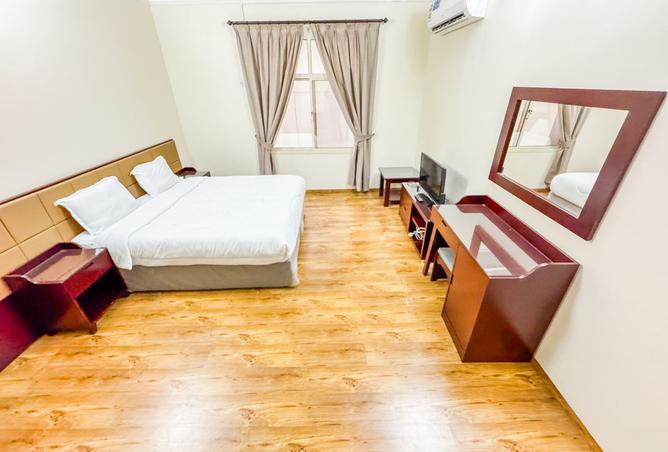 992269 - Property Main Image