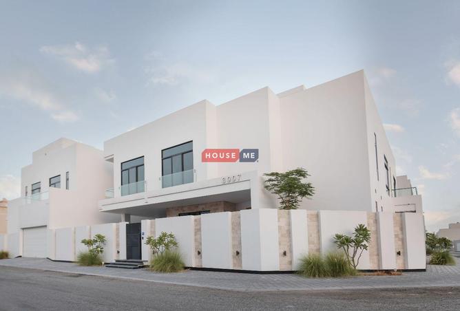 962279 - Property Image 3