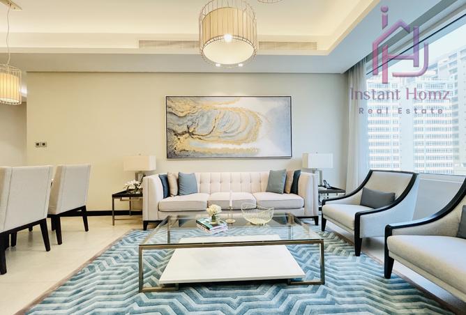 977844 - Property Main Image