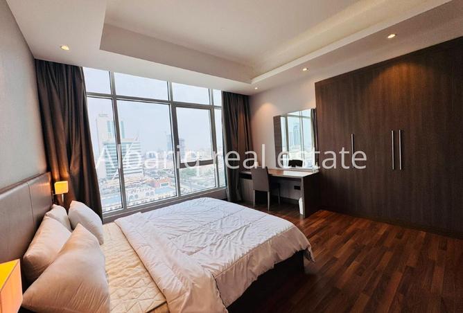 980602 - صورة العقار 2