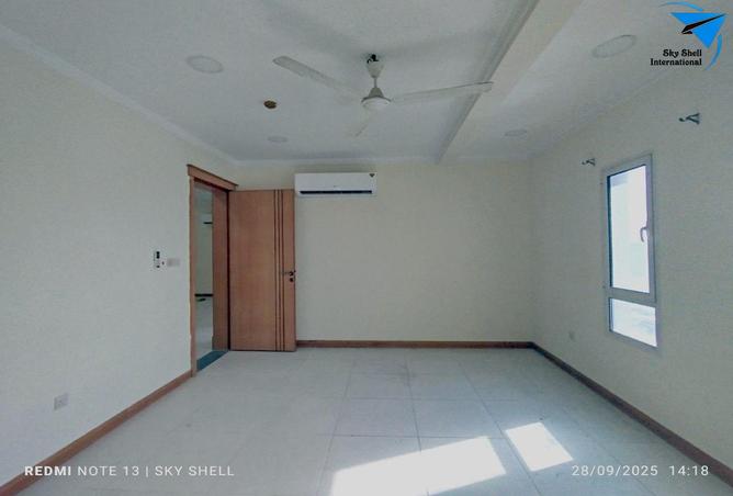 957574 - صورة العقار 2