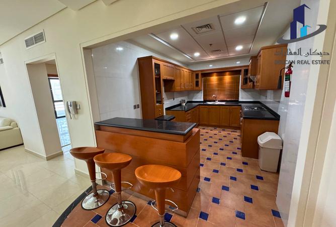 976127 - Property Image 2