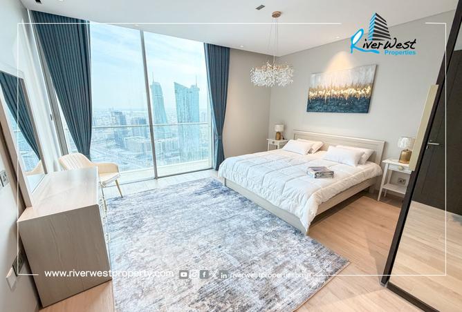 991808 - صورة العقار 2