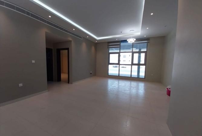 986798 - Property Main Image