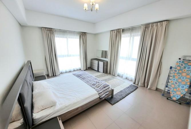 963239 - Property Image 3