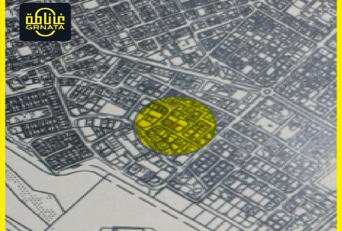 973038 - صورة العقار 2