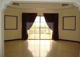 Compound - 4 bedrooms - 4 bathrooms for rent in Hamala - Northern Governorate Compound - 4 bedrooms - 4 bathrooms for rent in Hamala - Northern Governorate