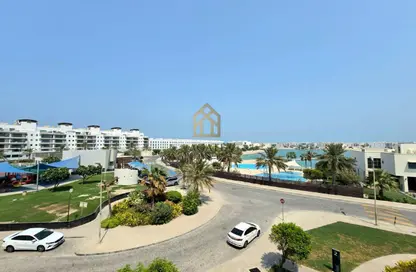 Apartment - 3 Bedrooms - 3 Bathrooms for sale in Tala Island - Amwaj Islands - Muharraq Governorate