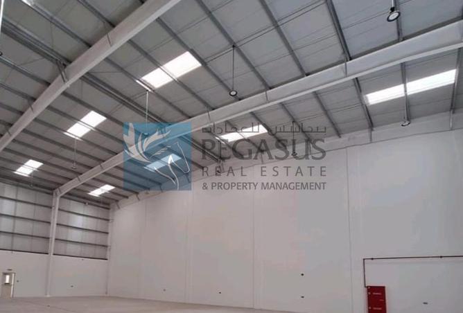 989255 - صورة العقار 2