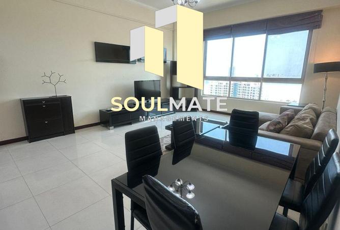 977160 - Property Main Image