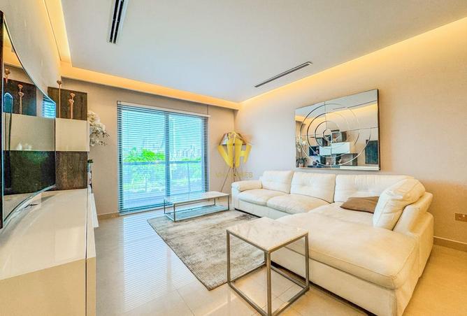 981203 - Property Main Image