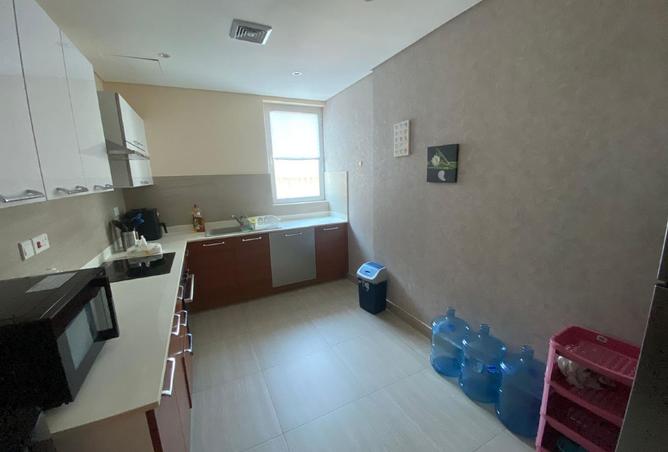 974773 - صورة العقار 3