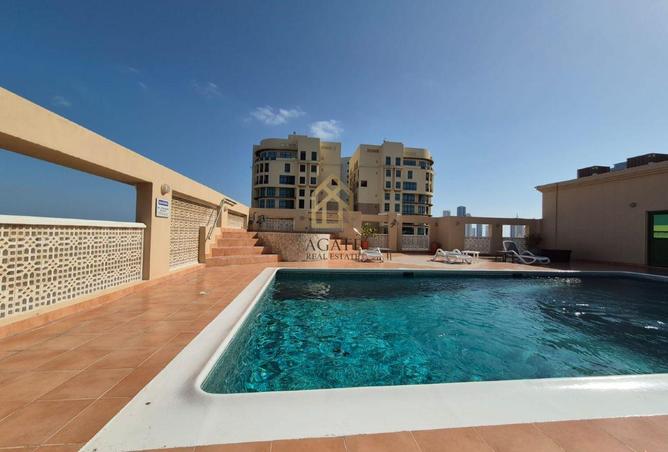 987100 - صورة العقار 3