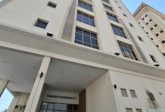 957091 - الصورة الرئيسية للعقار