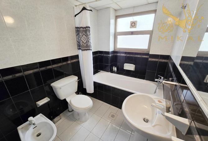 972895 - Property Image 3