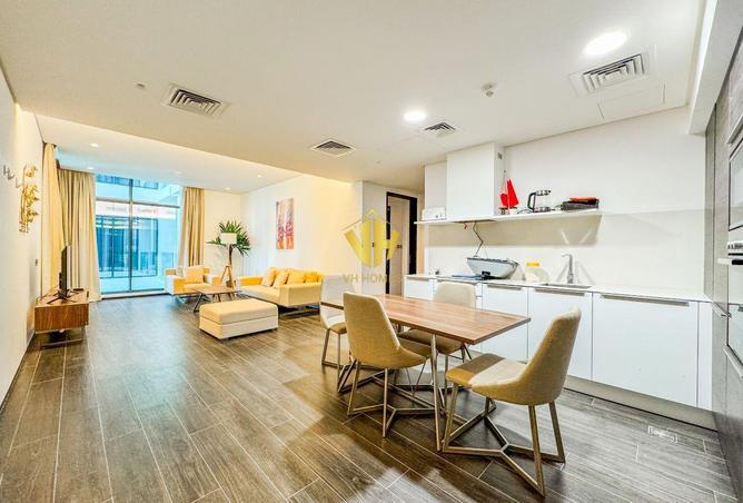 971005 - الصورة الرئيسية للعقار