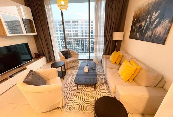 982514 - Property Main Image