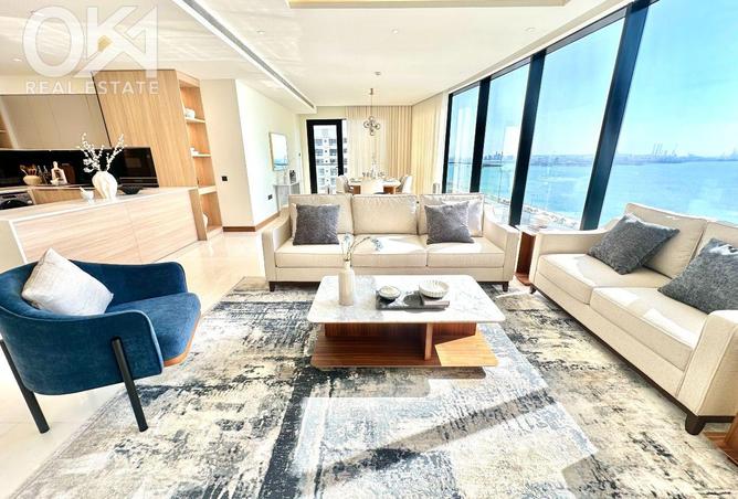 987452 - صورة العقار 3