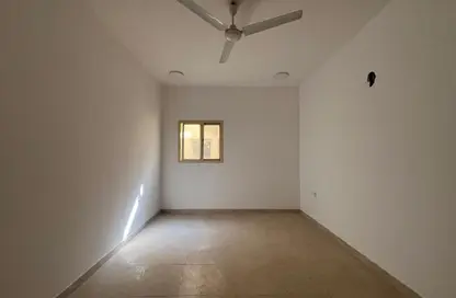 شقة - 2 غرف نوم - 2 حمامات للايجار في البسيتين - المحرق