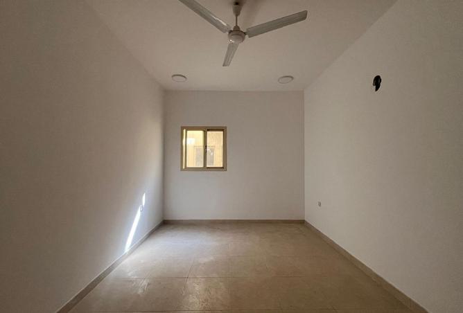 968450 - الصورة الرئيسية للعقار