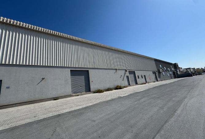 966204 - صورة العقار 2