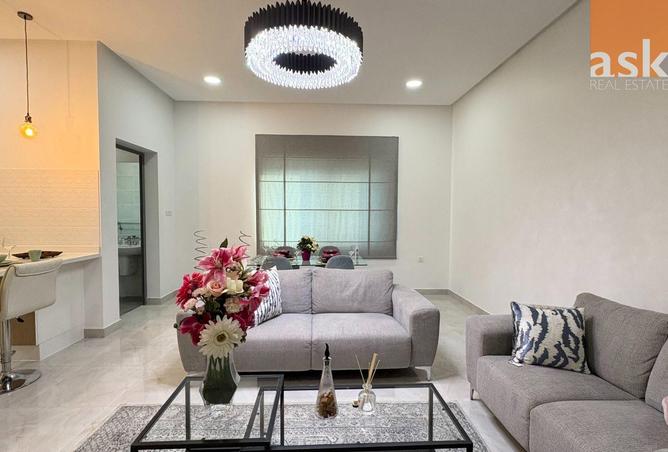 972663 - الصورة الرئيسية للعقار