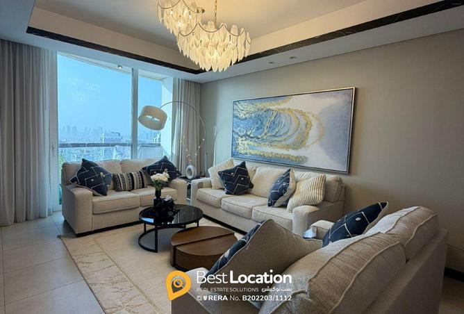 983590 - صورة العقار 3