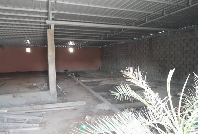 961727 - Property Image 2