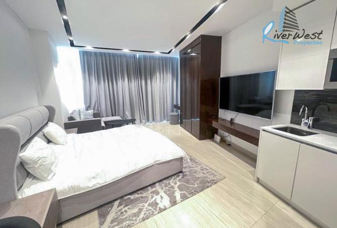 959689 - صورة العقار 2