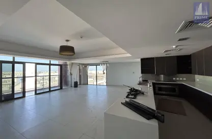 Apartment - 2 Bedrooms - 2 Bathrooms for rent in Amwaj Avenue - Amwaj Islands - Muharraq Governorate