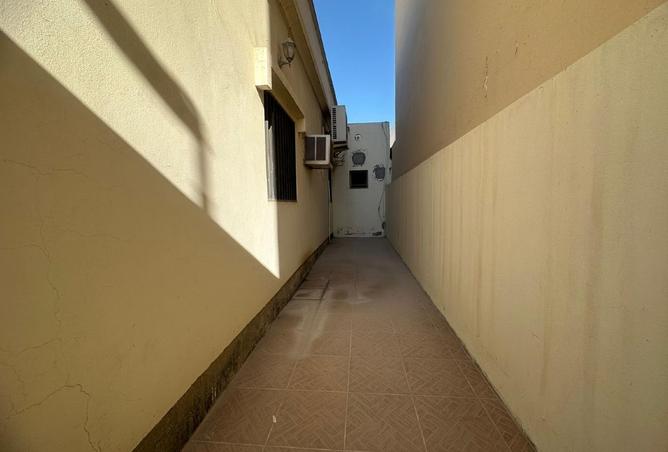 961604 - صورة العقار 3
