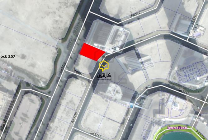 732909 - صورة العقار 2