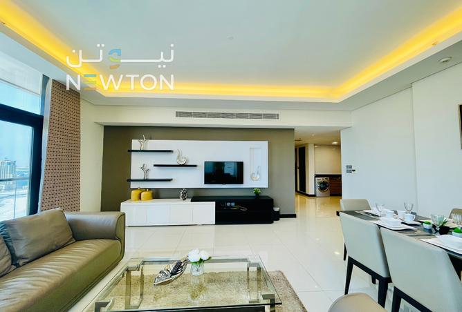 961139 - Property Image 2