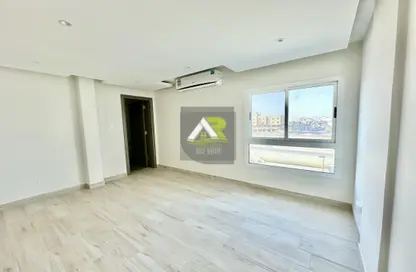 Office Space - Studio - 1 Bathroom for rent in Riffa Al Sharqi - Riffa - Southern Governorate