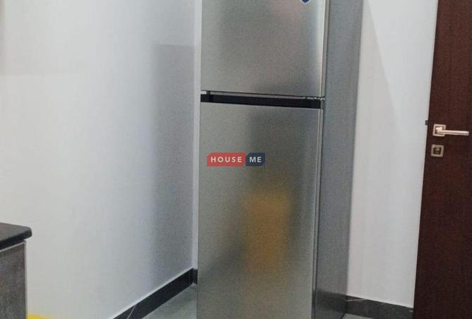 966389 - صورة العقار 3