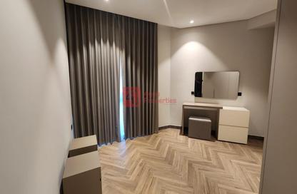 Apartment - 2 Bedrooms - 2 Bathrooms for rent in Saar - Northern Governorate