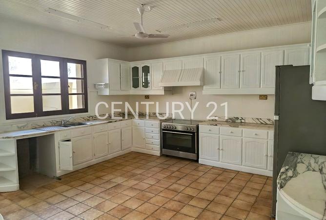 918113 - صورة العقار 3