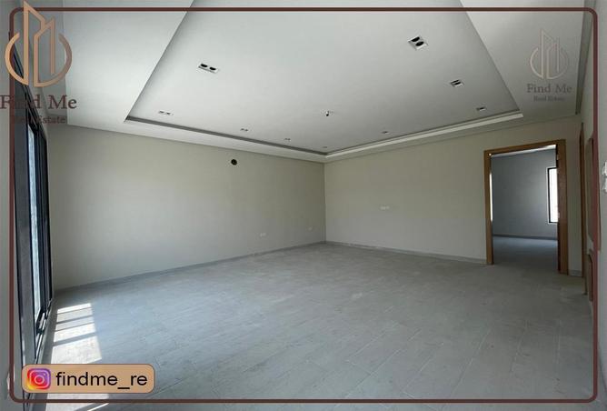 811490 - صورة العقار 2