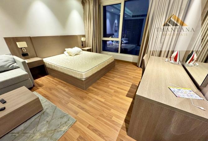 967996 - Property Image 3