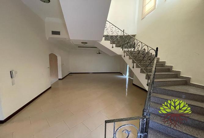 991976 - صورة العقار 2