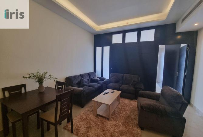 927742 - صورة العقار 3